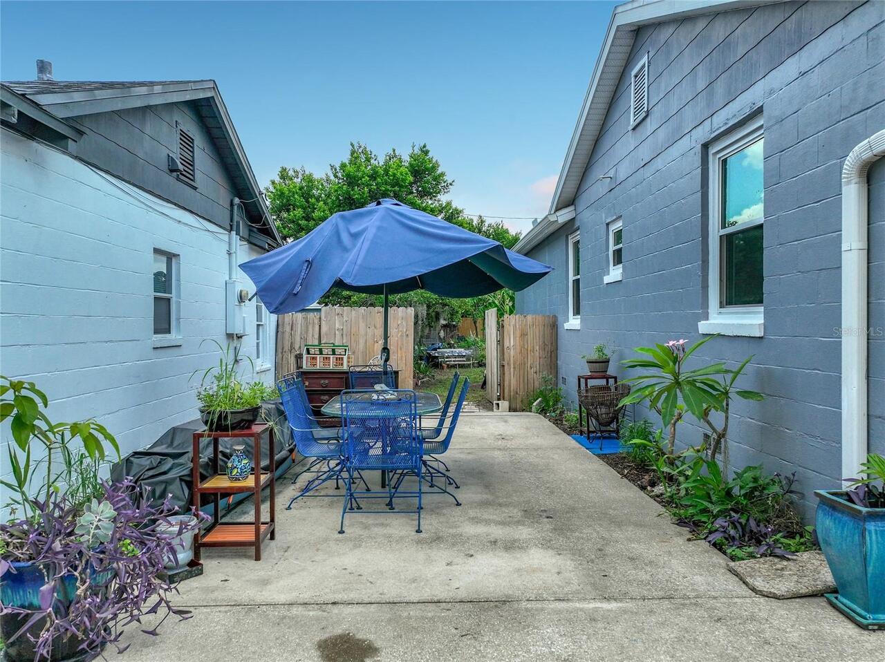 Listing Photo 5