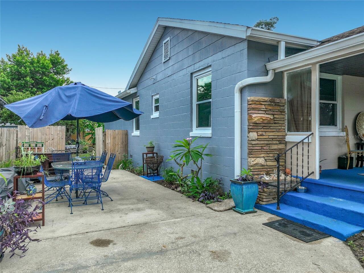 Listing Photo 6