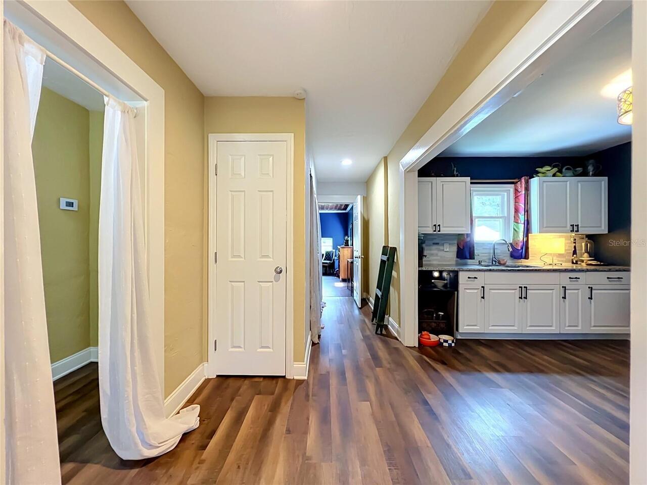 Listing Photo 13