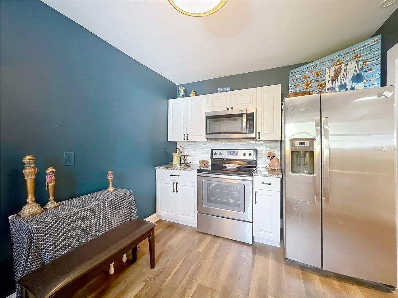Listing Photo 15