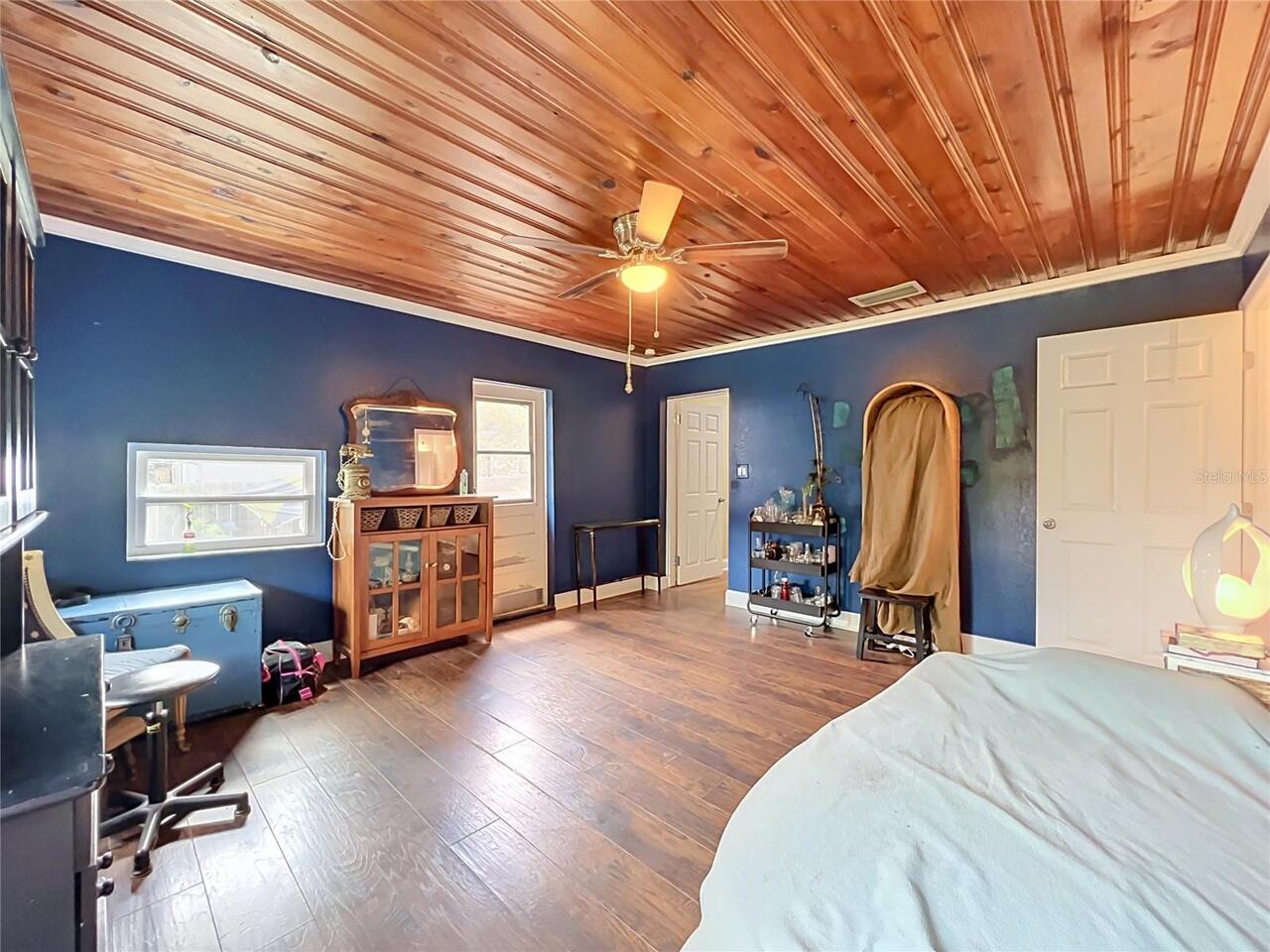 Listing Photo 19
