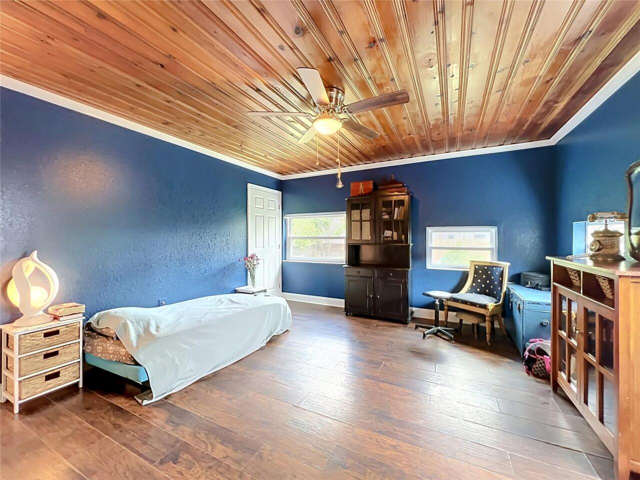 Listing Photo 22