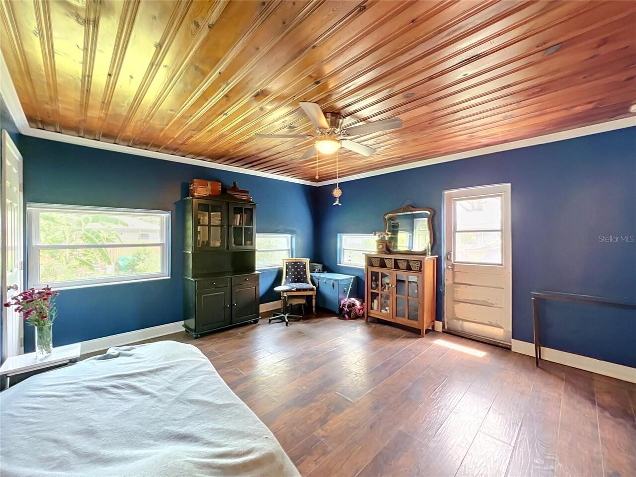 Listing Photo 23
