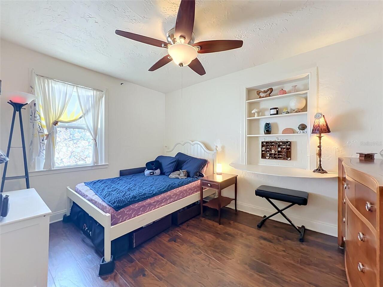 Listing Photo 26