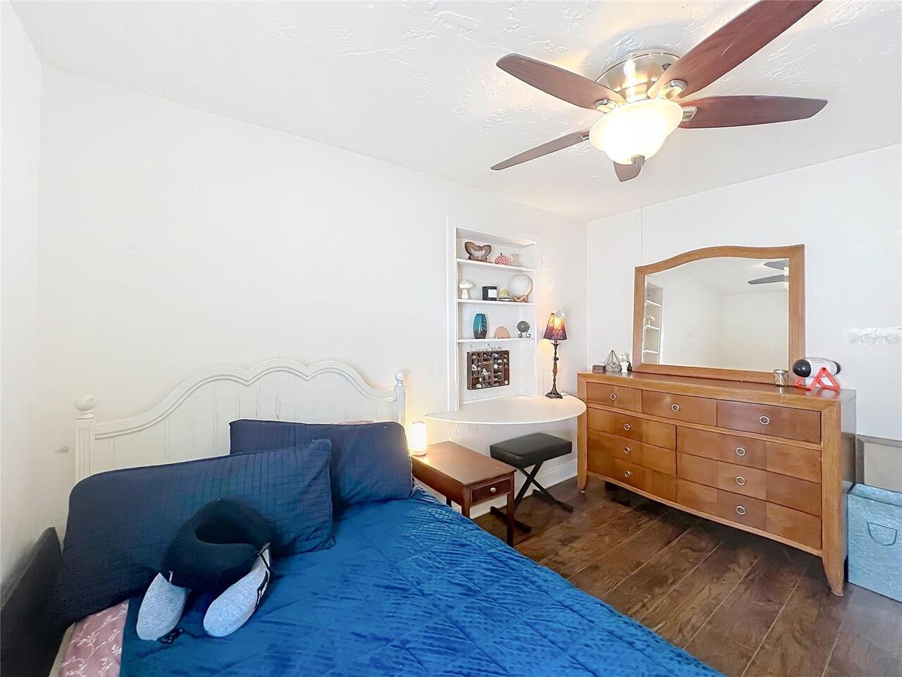 Listing Photo 27