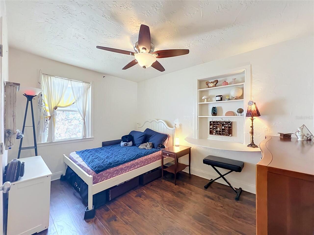 Listing Photo 28