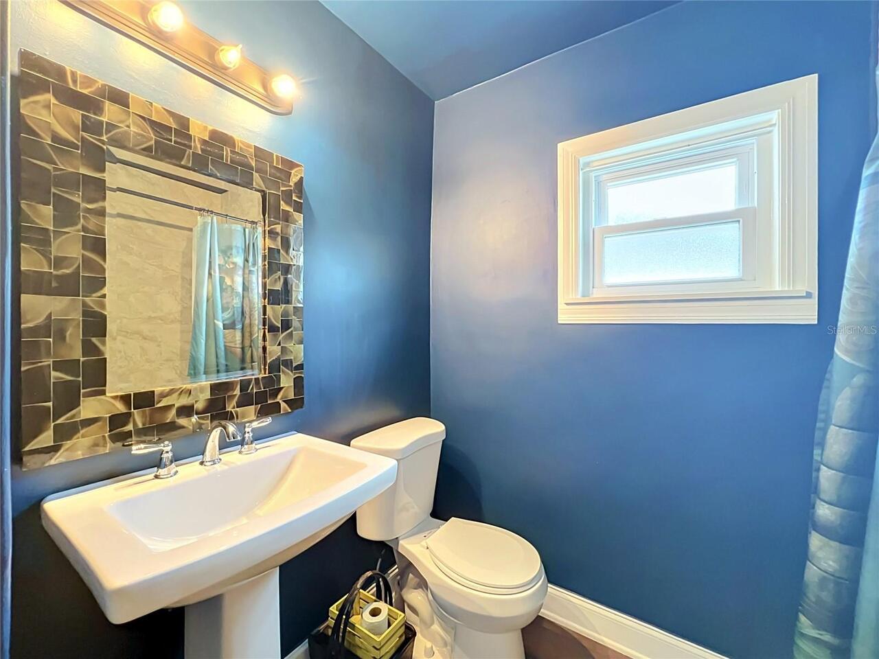 Listing Photo 29