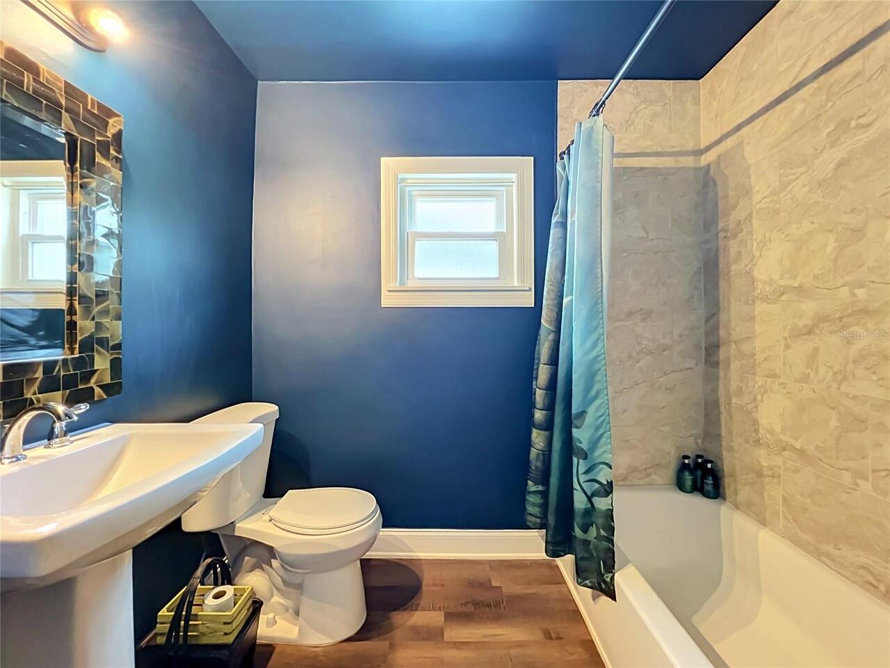 Listing Photo 31