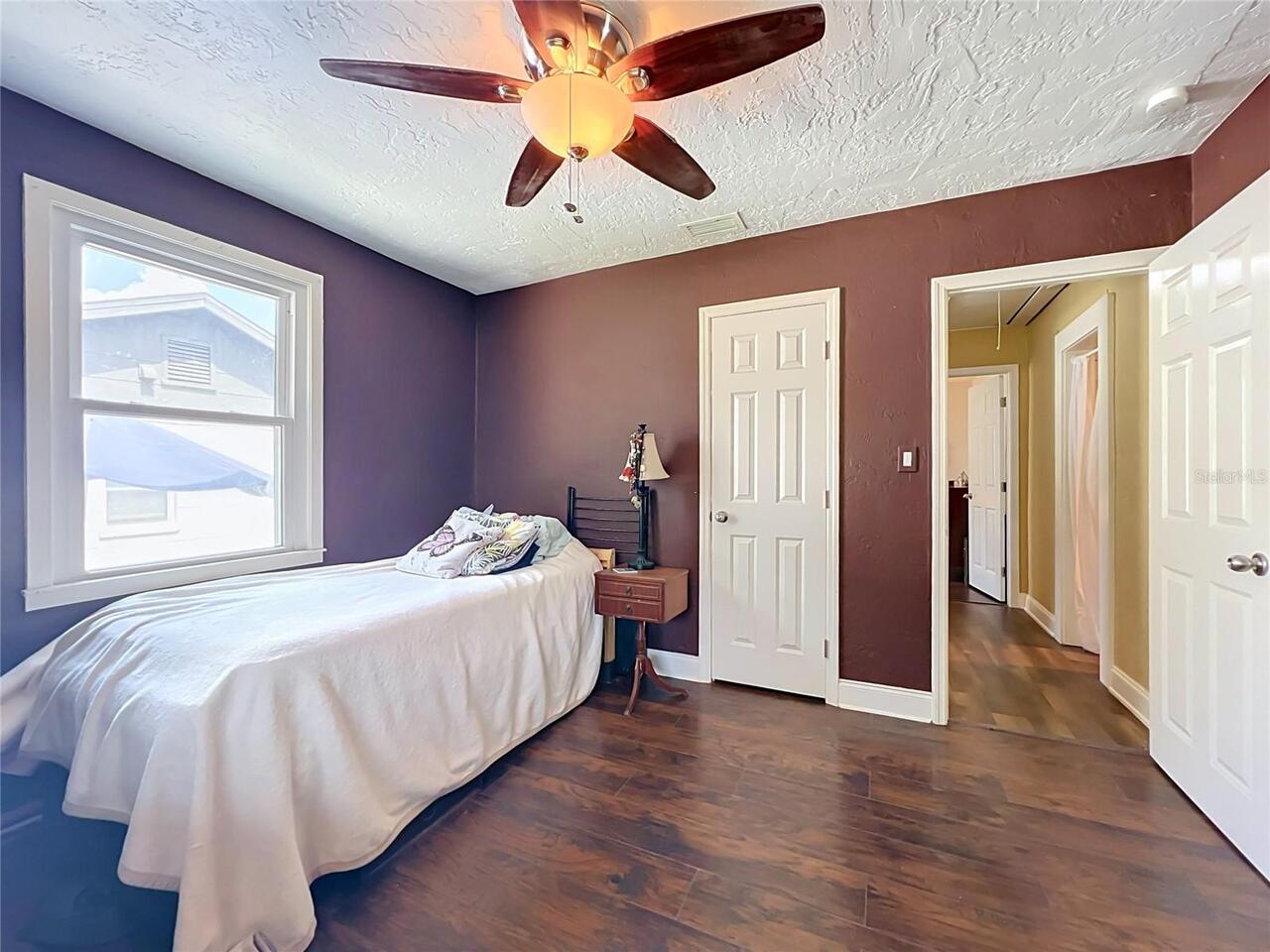 Listing Photo 32