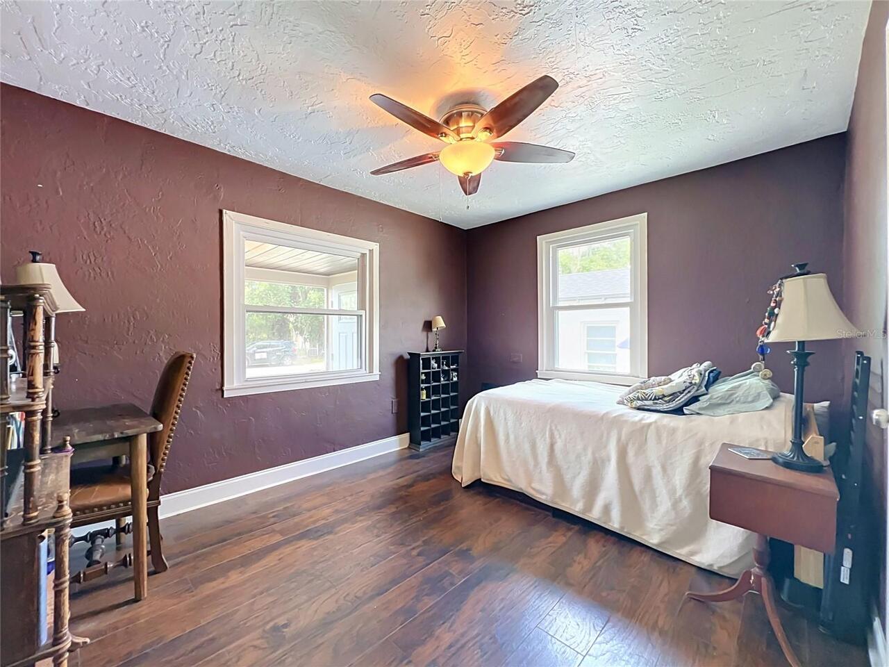 Listing Photo 33