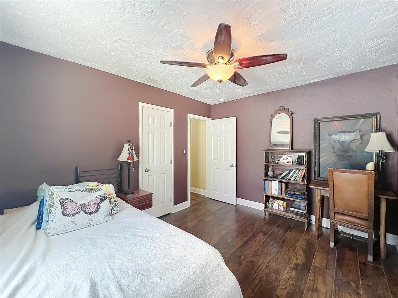 Listing Photo 34