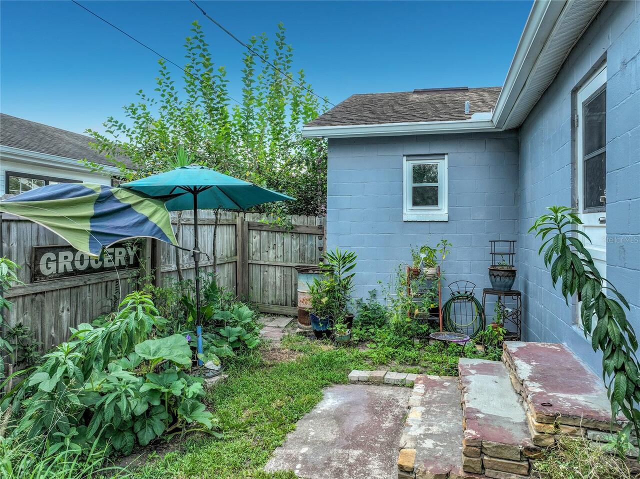 Listing Photo 36