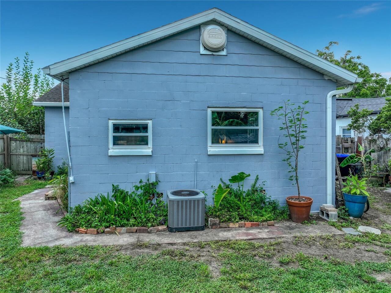 Listing Photo 37