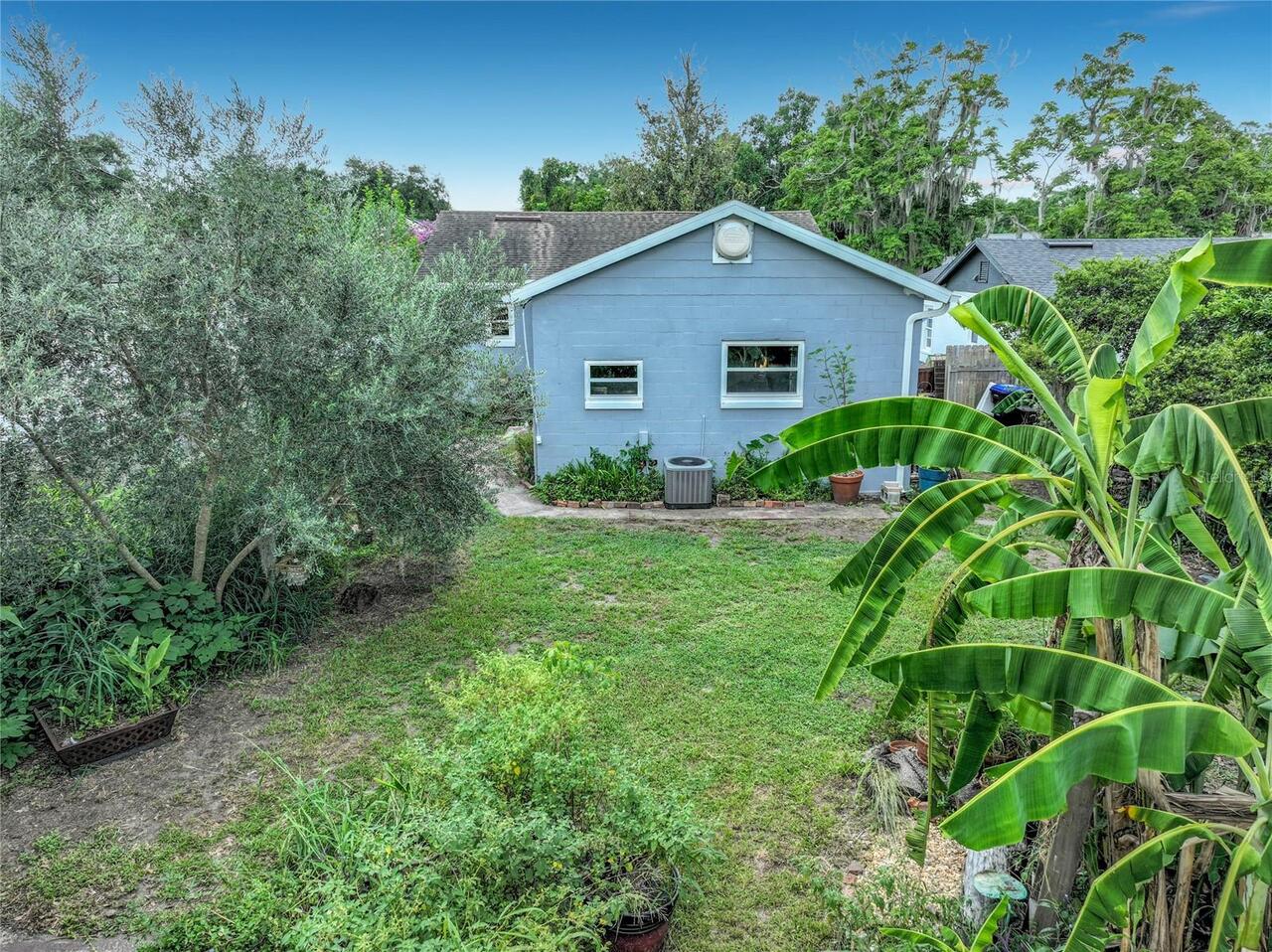 Listing Photo 38