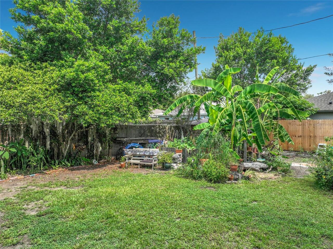 Listing Photo 39