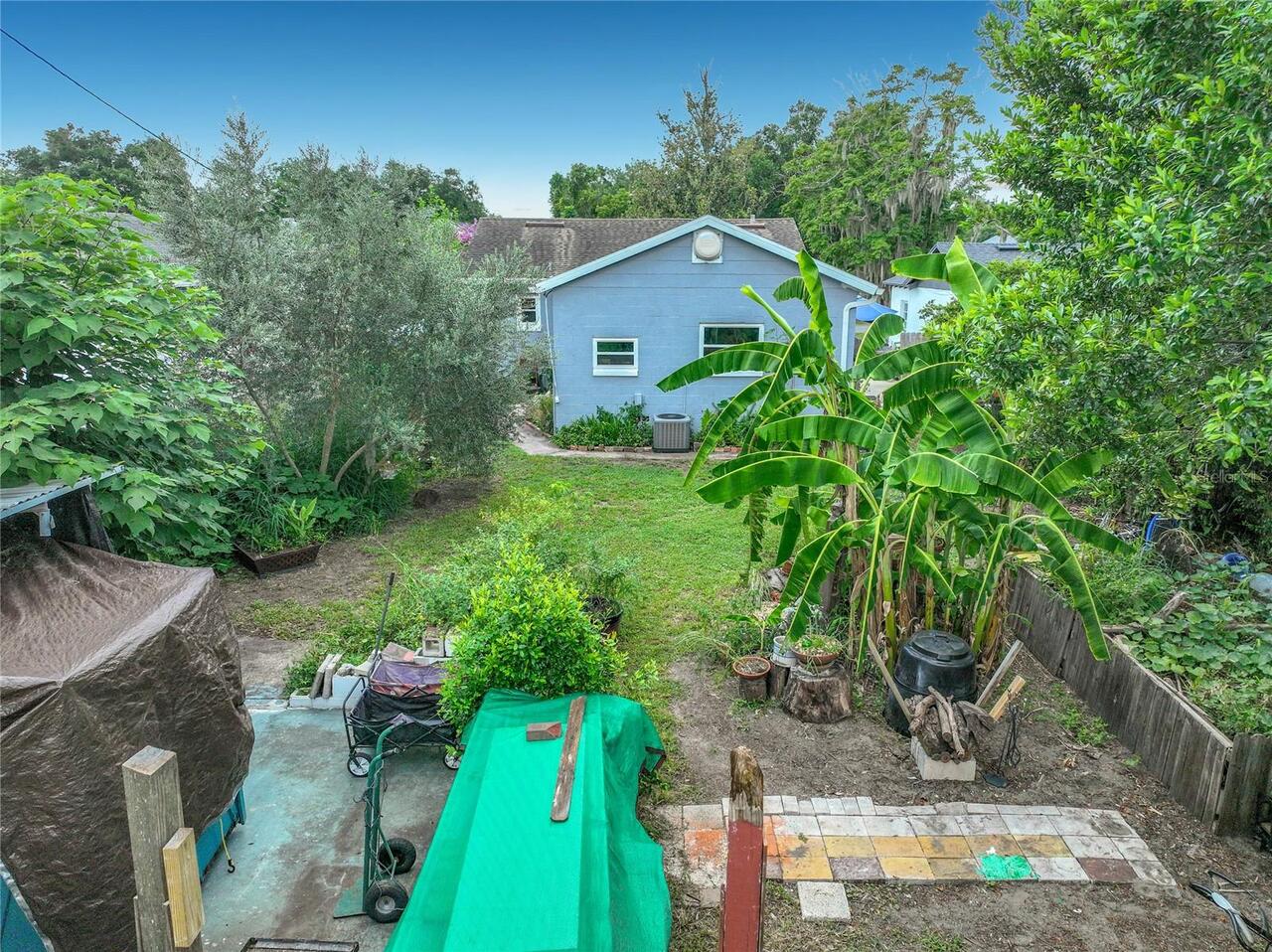 Listing Photo 40