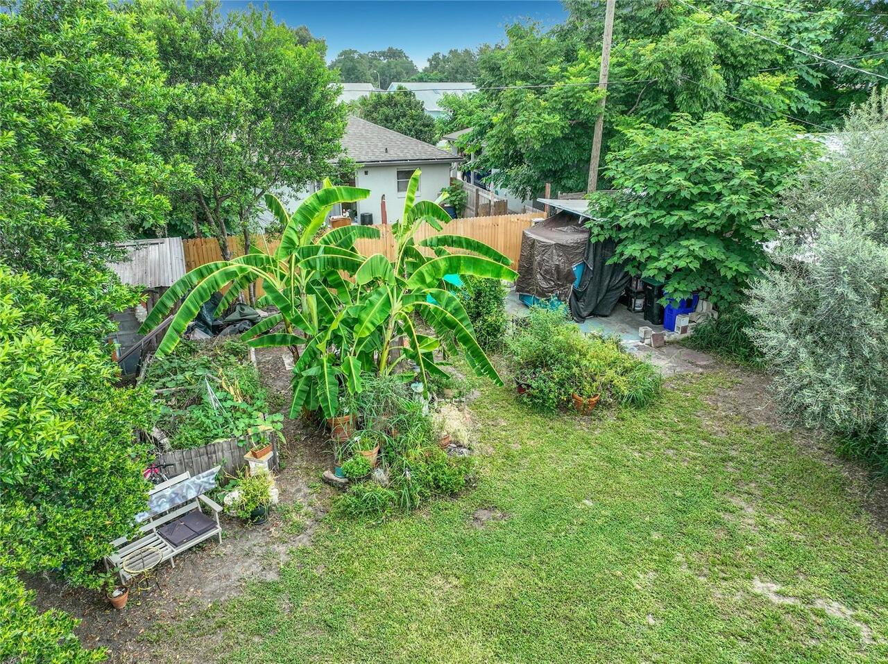 Listing Photo 41