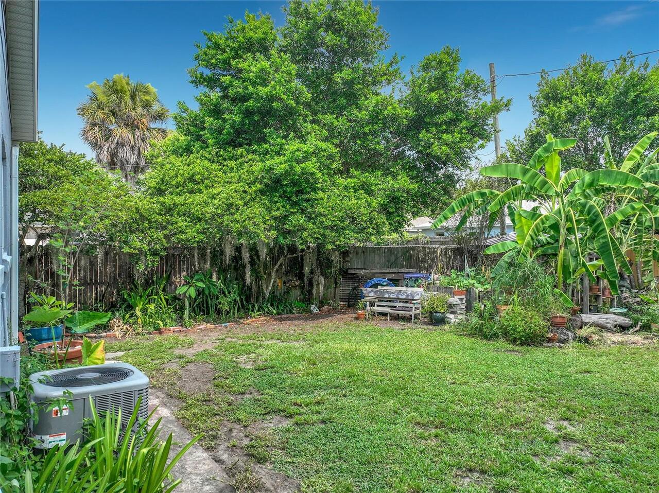 Listing Photo 42