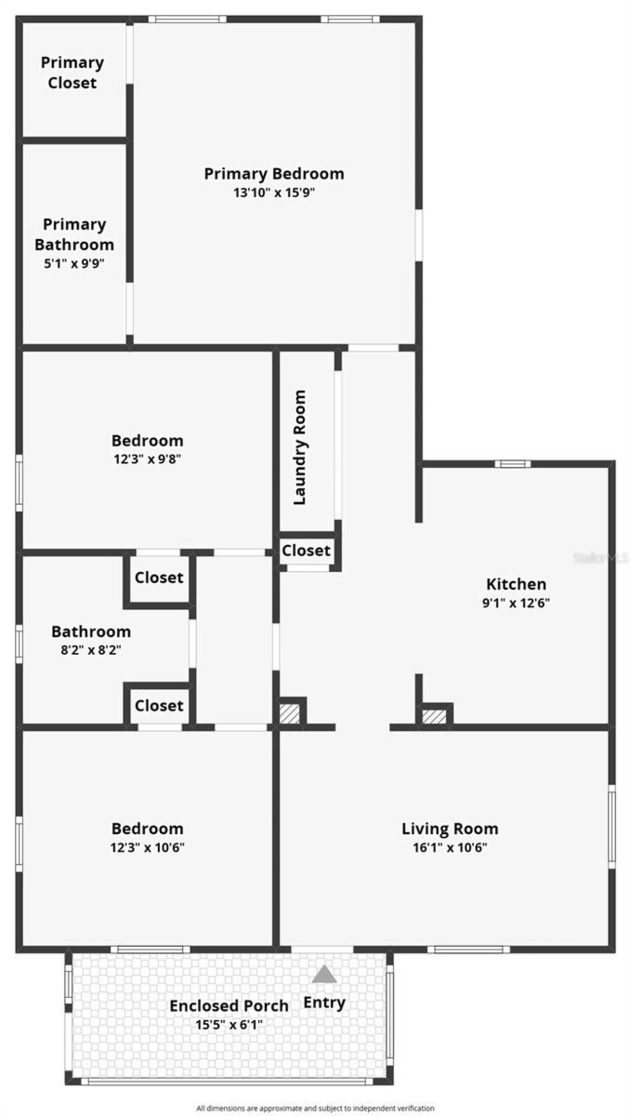 Listing Photo 45