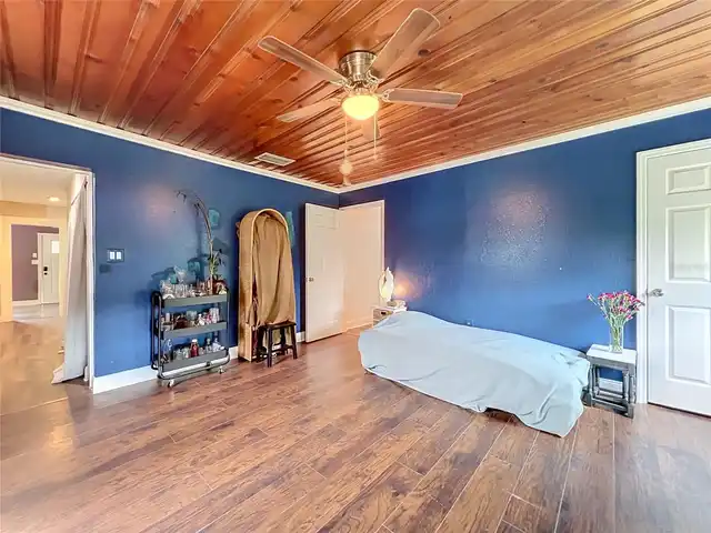 Listing Photo 21