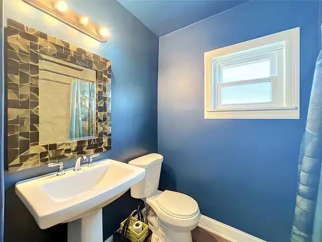 Listing Photo 29