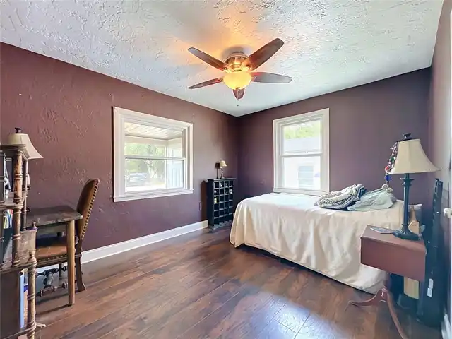 Listing Photo 33
