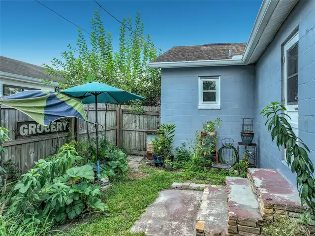 Listing Photo 36