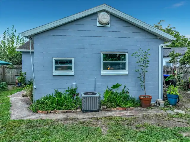 Listing Photo 37