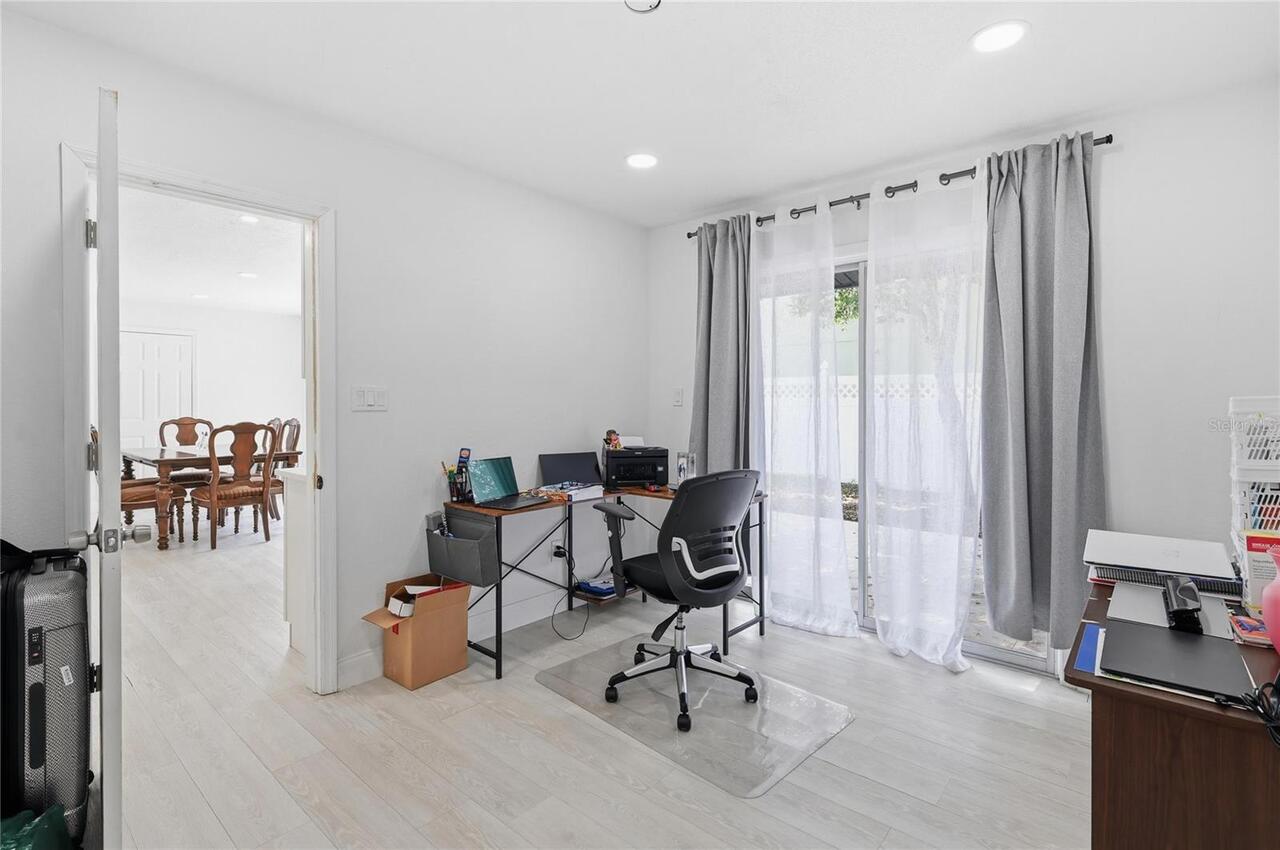 Listing Photo 25