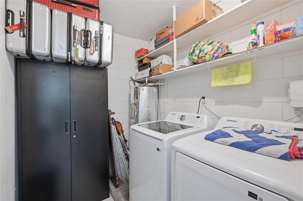 Listing Photo 27