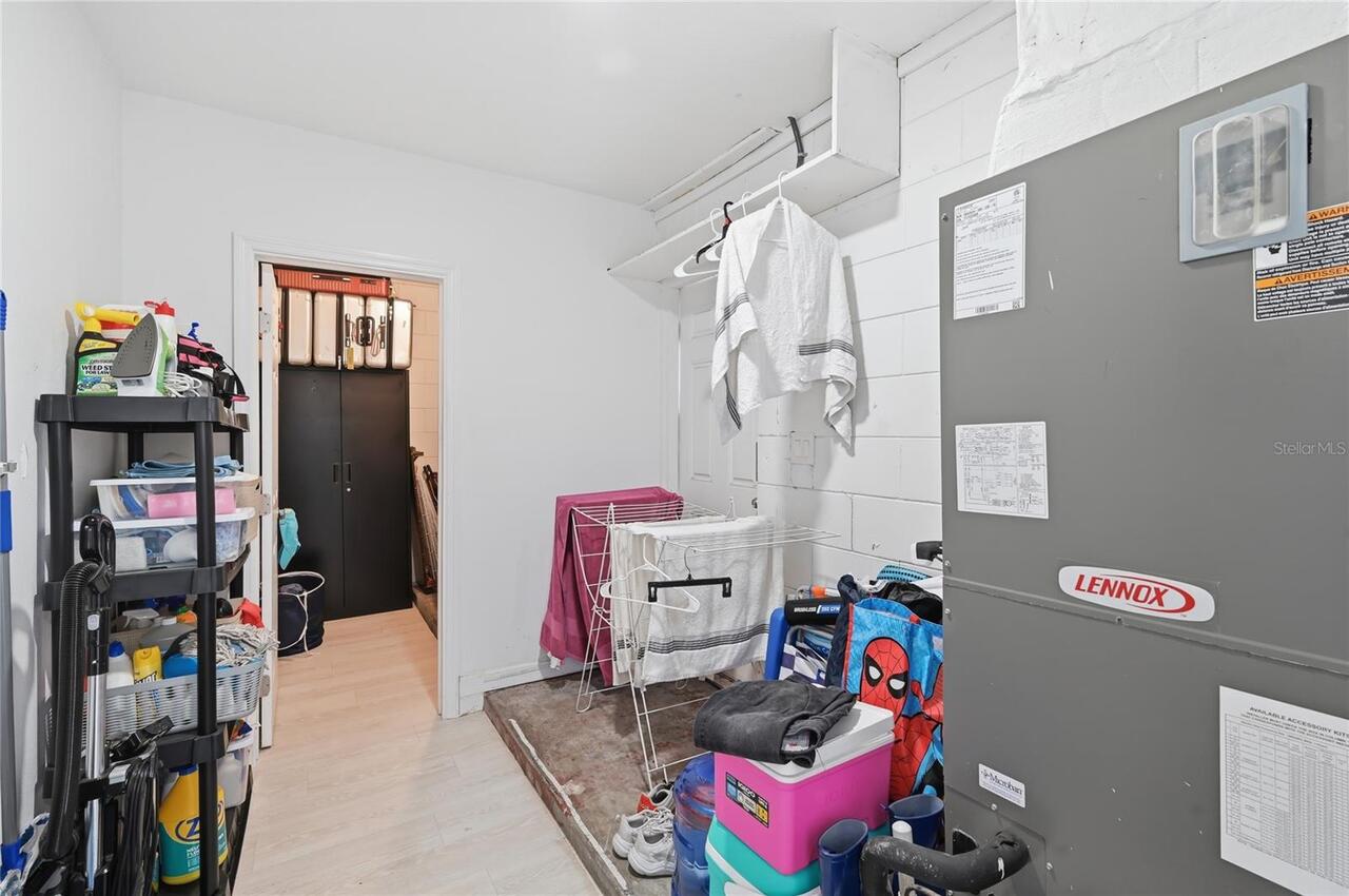 Listing Photo 28