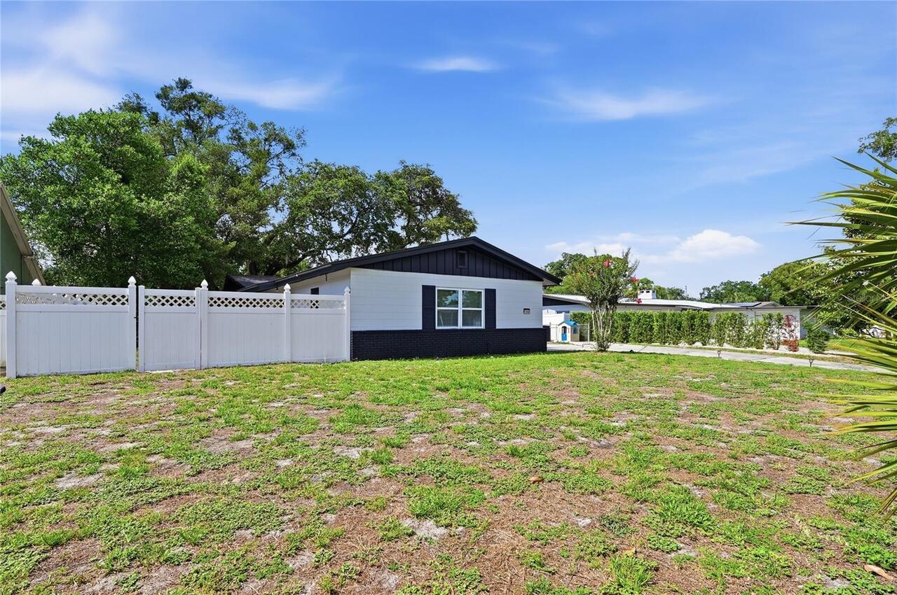 Listing Photo 31