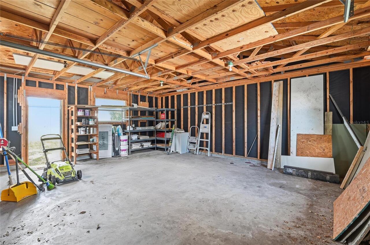 Listing Photo 33