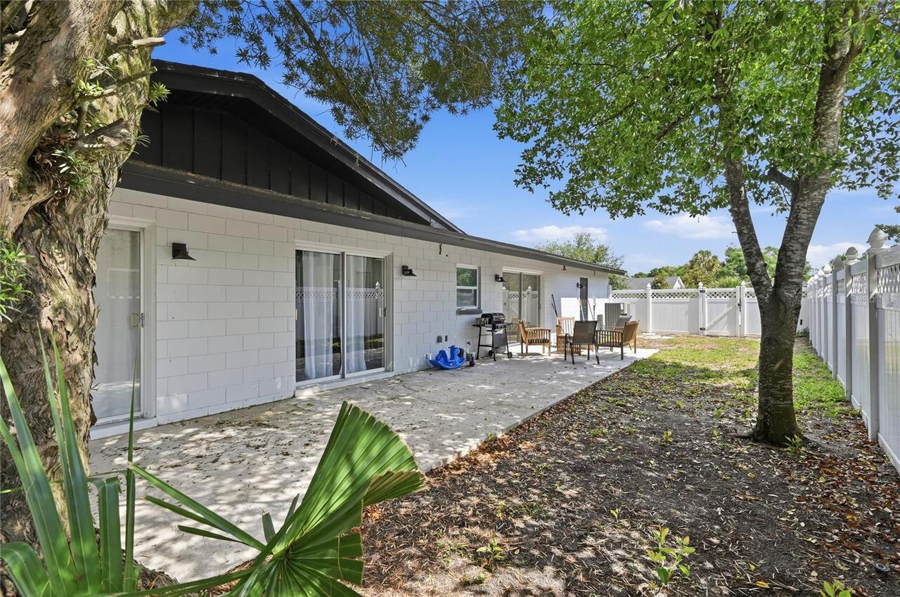 Listing Photo 34