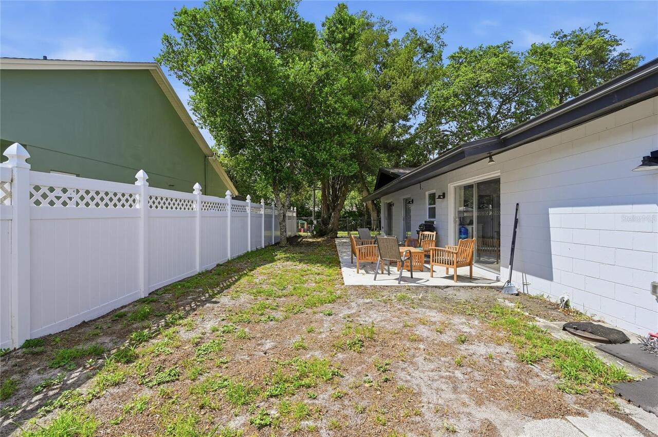 Listing Photo 35