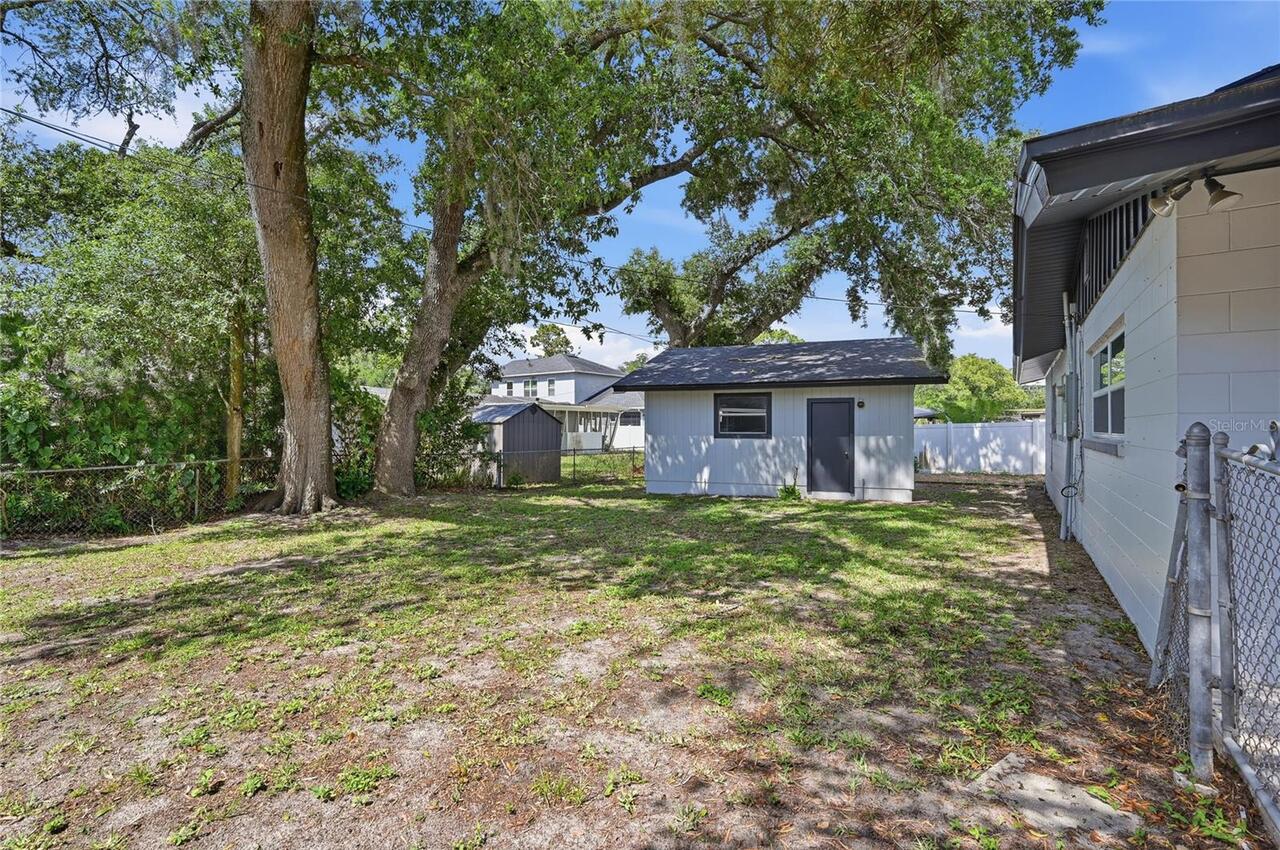 Listing Photo 36
