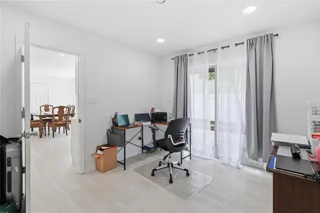 Listing Photo 25