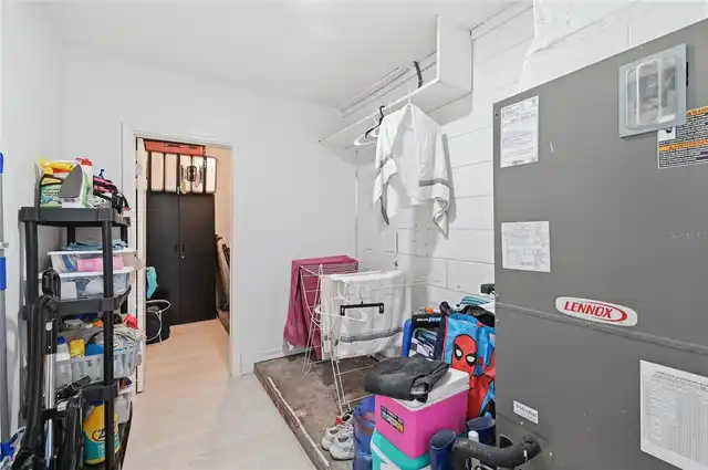 Listing Photo 28