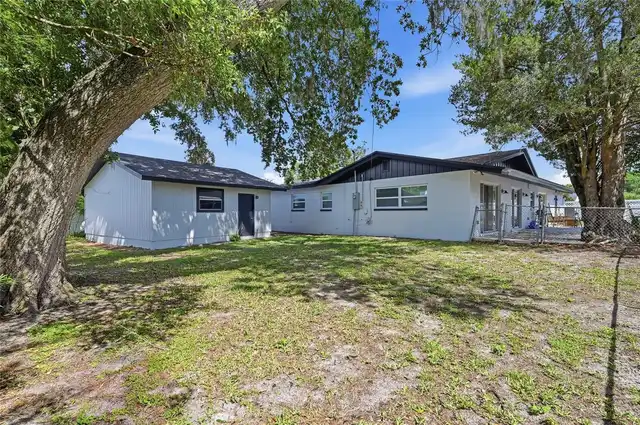 Listing Photo 37