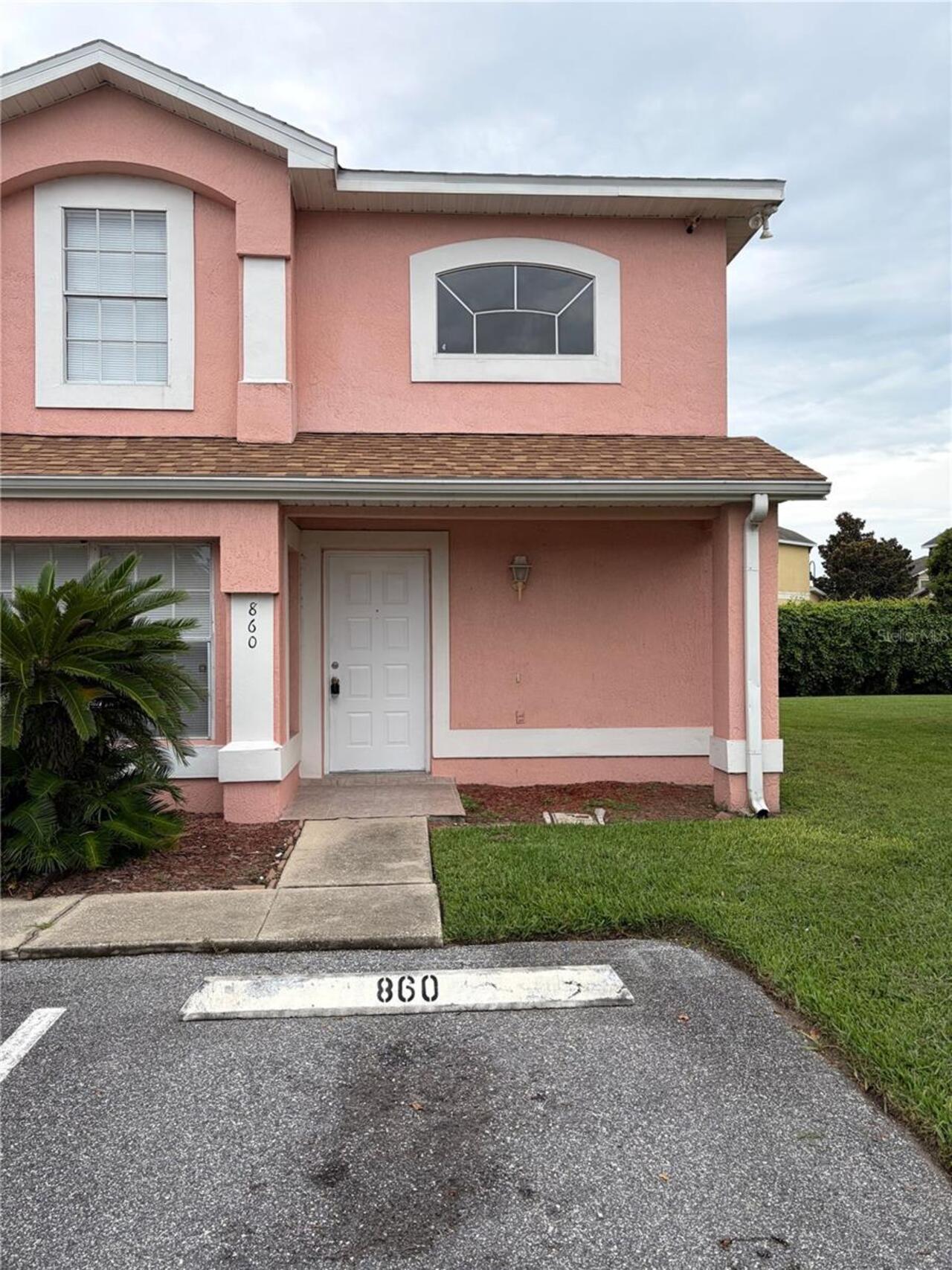 3BR, Residential Lease, 2BA, $2,045
Read More