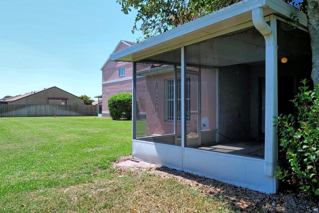 Listing Photo 13