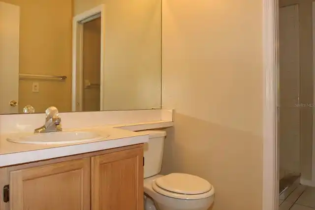 Listing Photo 7