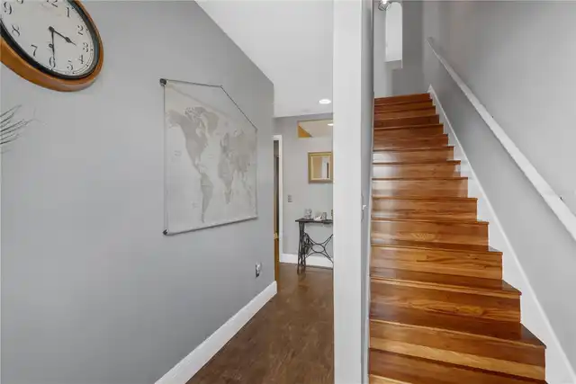 Listing Photo 9