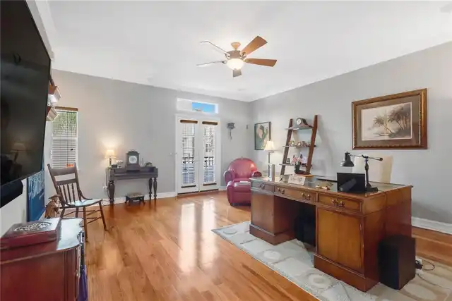 Listing Photo 15