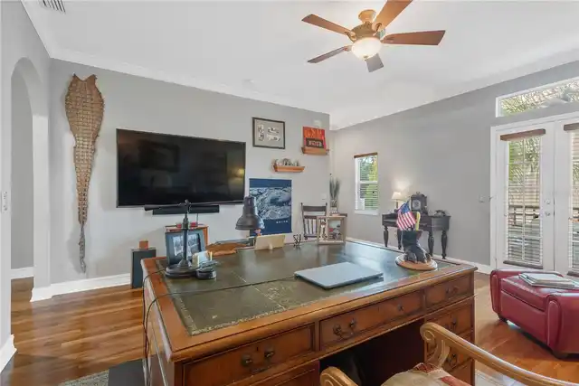 Listing Photo 17