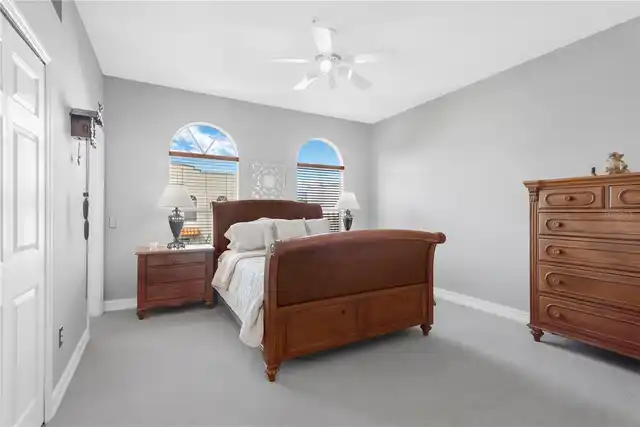Listing Photo 25