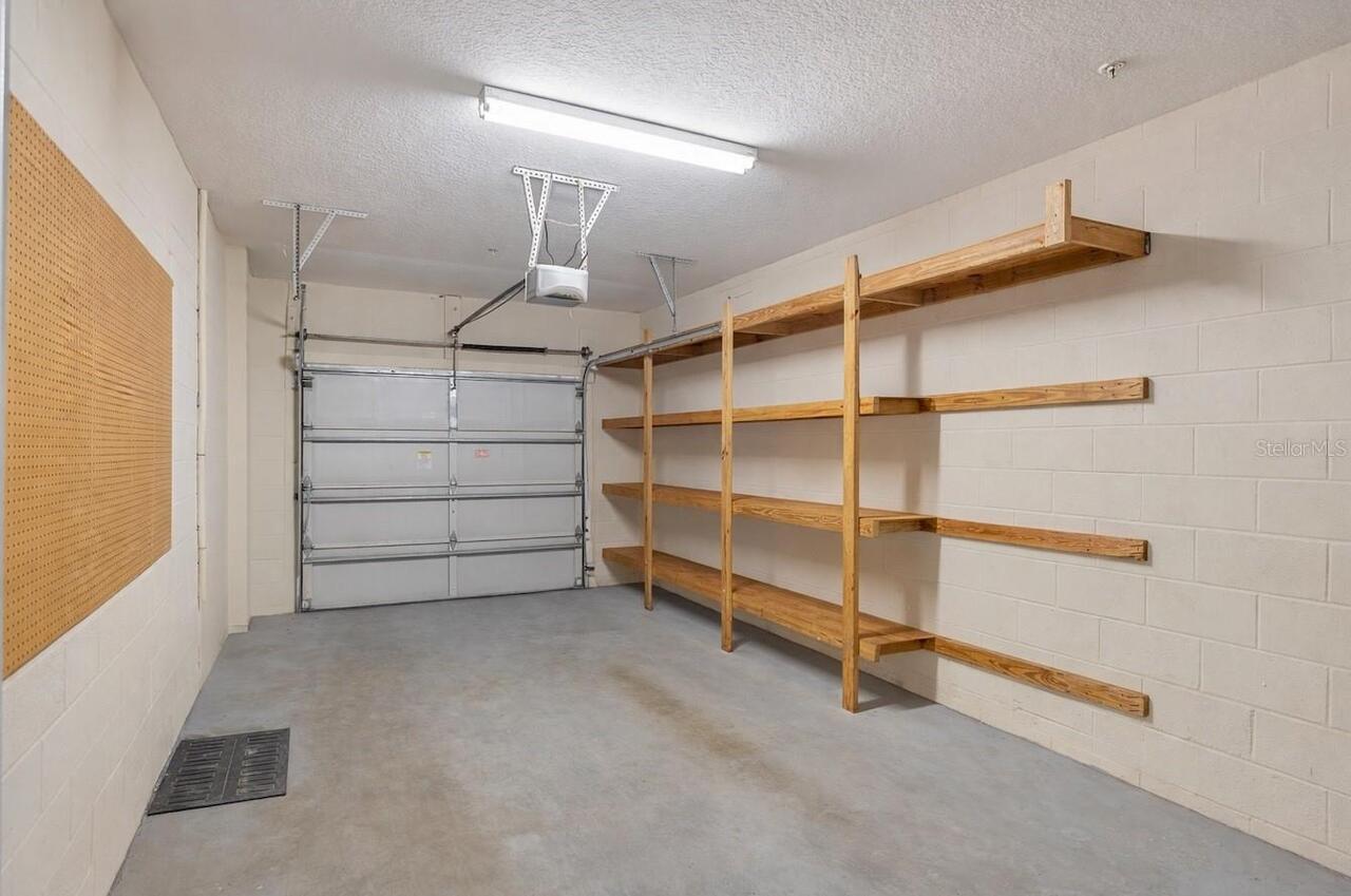 Listing Photo 31