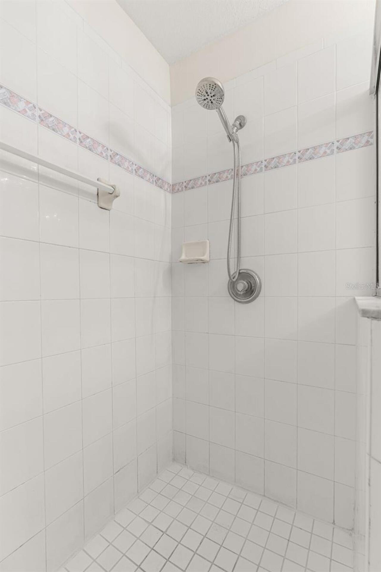 Listing Photo 24