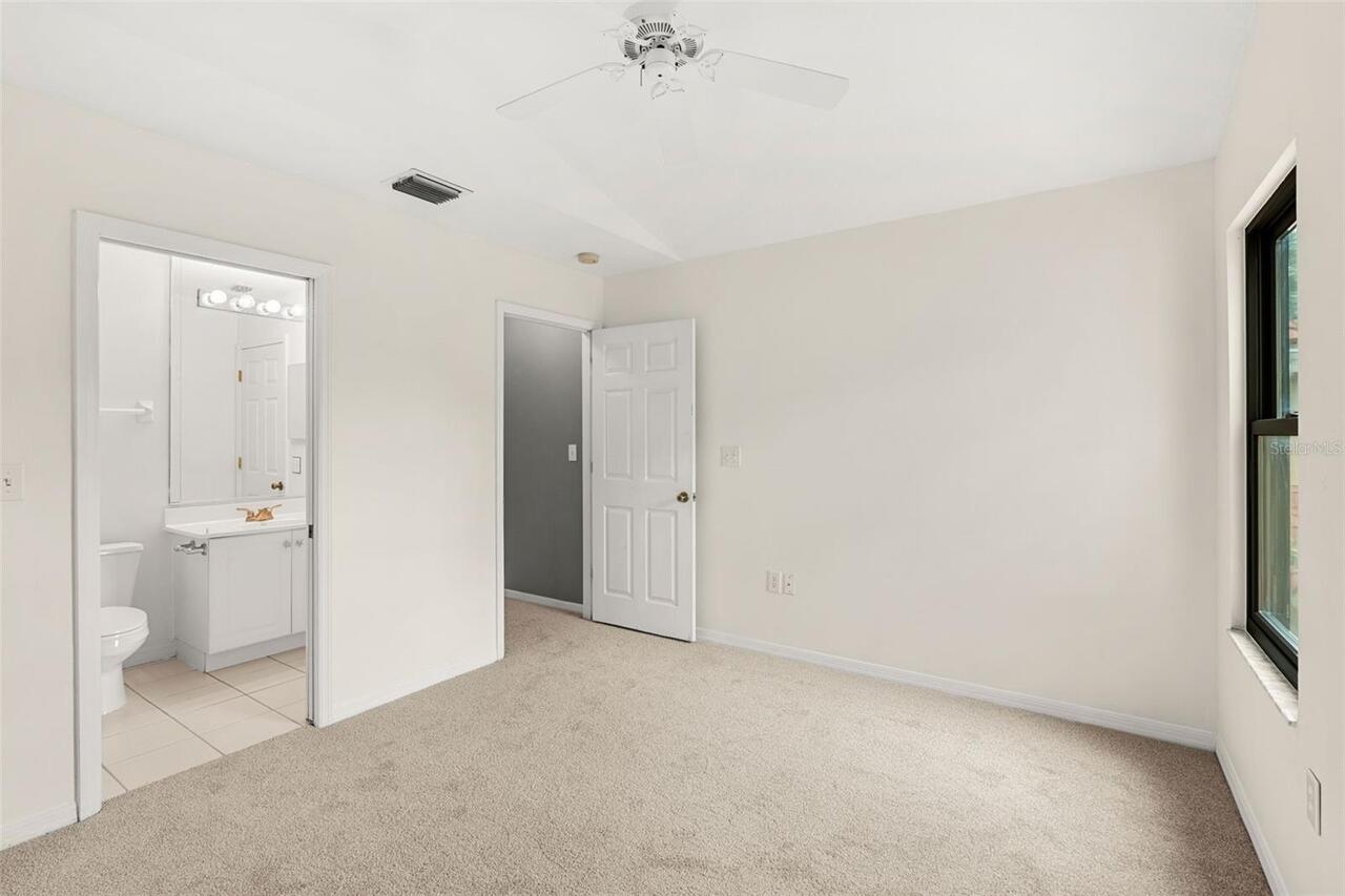 Listing Photo 27