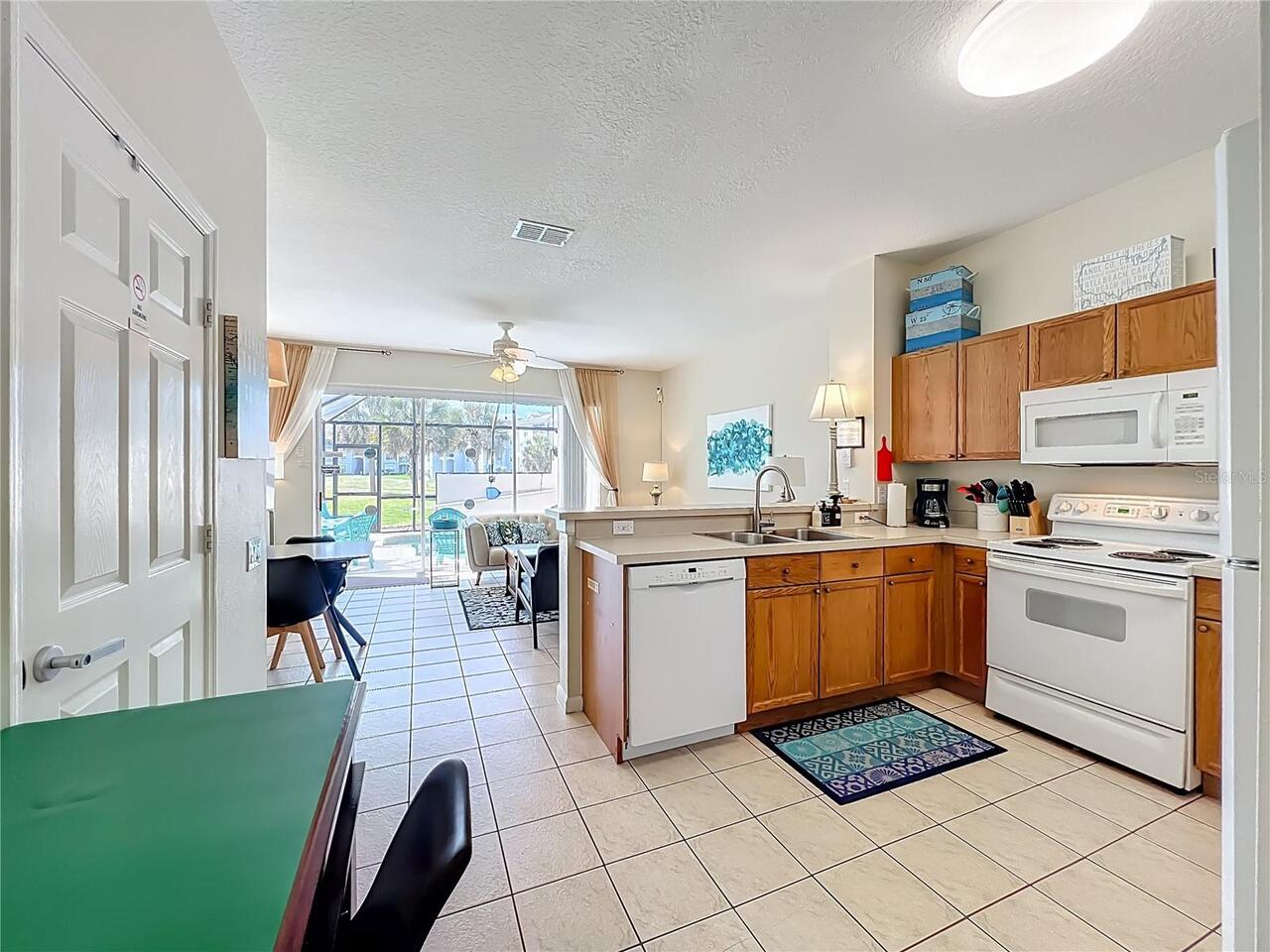 Listing Photo 14